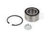 ES#2870277 - 31203450600 - Wheel Bearing (90 X 49 X 45 mm) - Febi - BMW