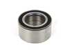 ES#2870277 - 31203450600 - Wheel Bearing (90 X 49 X 45 mm) - Febi - BMW