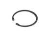 ES#2870277 - 31203450600 - Wheel Bearing (90 X 49 X 45 mm) - Febi - BMW