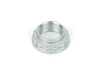 ES#2870277 - 31203450600 - Wheel Bearing (90 X 49 X 45 mm) - Febi - BMW