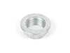 ES#2870277 - 31203450600 - Wheel Bearing (90 X 49 X 45 mm) - Febi - BMW