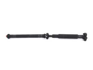 ES#1900939 - 26107589128 - Drive Shaft Assembly Rear - Genuine BMW - BMW