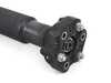 ES#1900939 - 26107589128 - Drive Shaft Assembly Rear - Genuine BMW - BMW