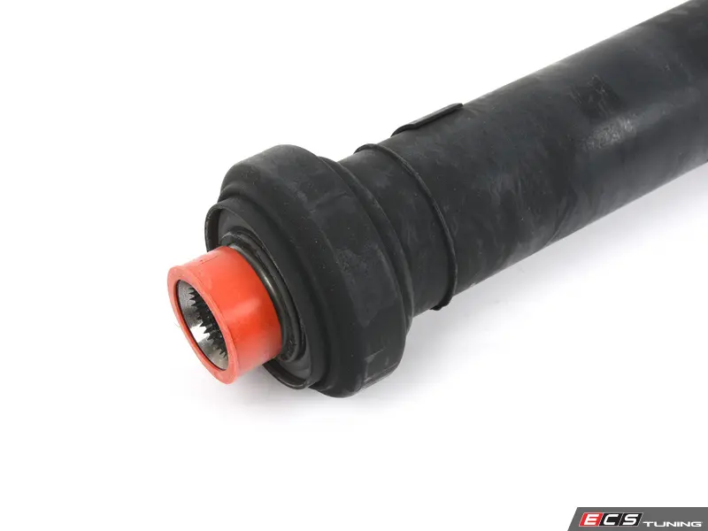 （7/26中まで）00000 Drive shaft assy L=1431MM Km 69172 - 26107850370, 26 10 7