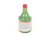 ES#4872138 - 10818 - Ceramic Rinseless Wash - 35oz - Safely wash your vehicle regardless of location or weather, using minimal water and adding excellent ceramic protection in one efficient step. - Griot's - Audi BMW Volkswagen Mercedes Benz MINI Porsche