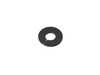 ES#4762404 - 07149321592 - SECURING CLIP - Genuine MINI - 