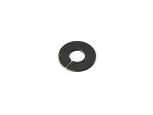 ES#4762404 - 07149321592 - SECURING CLIP - Genuine MINI - 