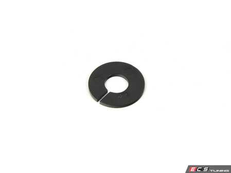 ES#4762404 - 07149321592 - SECURING CLIP - Genuine MINI - 