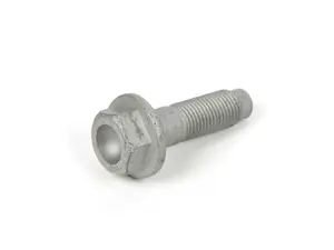 HEX BOLT WITH WASHER
