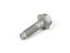 ES#4179131 - 07146886209 - HEX BOLT WITH WASHER - Genuine BMW - BMW