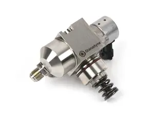 Replacement FX-170 For BMW S63