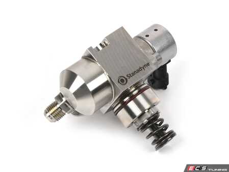 ES#4873527 - SP-FX-S63-FX170 - Replacement FX-170 For BMW S63 - Replacement FX-170 fuel pump (individual) For BMW S63 - Spool Performance - BMW