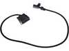 ES#4883977 - 8P4965873B - EAC Temperature Sensor - Found on the back side of the radiator - URO - Volkswagen