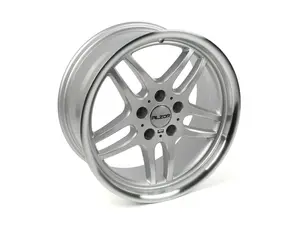 Alzor - 734-3-741-KT - 18