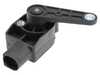 ES#4883978 - 1T0907503 - Headlight Level Sensor - Sensor and arm only, linkage must be swapped over - URO - Volkswagen
