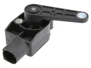 Headlight Level Sensor