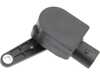 ES#4883978 - 1T0907503 - Headlight Level Sensor - Sensor and arm only, linkage must be swapped over - URO - Volkswagen