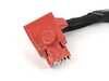 ES#4427571 - 61125A3AEE9 - B+ WIRE FUSE AND RELAY MODUL - Genuine BMW - BMW