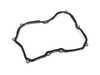 ES#4881003 - 09P325429 - Transmission Oil Filter & Gasket - Bolts to valve body and provides filtration for the transmission fluid - Hengst - Audi Volkswagen