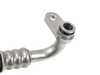 ES#4691046 - 17227560979 - Oil Cooler Pipe - Supply - URO - BMW