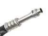 ES#4691046 - 17227560979 - Oil Cooler Pipe - Supply - URO - BMW