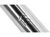 ES#4883970 - IEEXCI11 - IE Catback Exhaust System - MK7.5 GTI - Features high-flow 3" piping to 2.5" tailpipes, 4" slash cut twin exhaust tips, and iE's DroneTrap technology - Integrated Engineering - Volkswagen