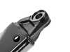 ES#4858313 - 31126761409 - Lower Control Arm / Wishbone - Left - Priced Each - Replace your damaged or worn out control arm - URO - MINI