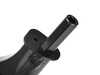 ES#4858312 - 31126761410 - Lower Control Arm / Wishbone - Right - Priced Each - Replace your damaged or worn out control arm - URO - MINI