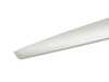 ES#2744539 - 51459197215 - TRIM COVER, I-PANEL, SATINSI - Genuine BMW - BMW