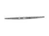 ES#2744539 - 51459197215 - TRIM COVER, I-PANEL, SATINSI - Genuine BMW - BMW