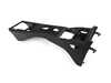 ES#82476 - 51166966475 - CONSOLE REAR - Genuine BMW - BMW