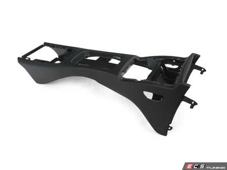 ES#82476 - 51166966475 - CONSOLE REAR - Genuine BMW - BMW