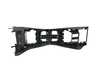 ES#82476 - 51166966475 - CONSOLE REAR - Genuine BMW - BMW