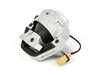 ES#4620669 - 4G0199381LH - Engine Mount - Right - Eliminate excessive engine vibrations - URO - Audi
