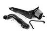 ES#4879767 - IEINDB4 - IE Air Intake System - MK8 GTI - Add up to +17HP with Stage 2 Tuning as well as aggressive turbo and engine sounds! - Integrated Engineering - Volkswagen