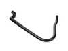 ES#4879767 - IEINDB4 - IE Air Intake System - MK8 GTI - Add up to +17HP with Stage 2 Tuning as well as aggressive turbo and engine sounds! - Integrated Engineering - Volkswagen