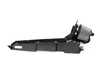 ES#4879767 - IEINDB4 - IE Air Intake System - MK8 GTI - Add up to +17HP with Stage 2 Tuning as well as aggressive turbo and engine sounds! - Integrated Engineering - Volkswagen
