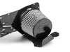 ES#4879767 - IEINDB4 - IE Air Intake System - MK8 GTI - Add up to +17HP with Stage 2 Tuning as well as aggressive turbo and engine sounds! - Integrated Engineering - Volkswagen