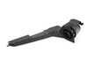 ES#4879767 - IEINDB4 - IE Air Intake System - MK8 GTI - Add up to +17HP with Stage 2 Tuning as well as aggressive turbo and engine sounds! - Integrated Engineering - Volkswagen