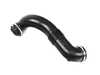 ES#4879767 - IEINDB4 - IE Air Intake System - MK8 GTI - Add up to +17HP with Stage 2 Tuning as well as aggressive turbo and engine sounds! - Integrated Engineering - Volkswagen