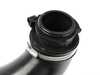 ES#4879767 - IEINDB4 - IE Air Intake System - MK8 GTI - Add up to +17HP with Stage 2 Tuning as well as aggressive turbo and engine sounds! - Integrated Engineering - Volkswagen