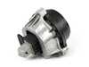 ES#3450161 - 22116860464 - Engine Mount - Right  - Reduce driveline vibrations with a new motor mount - Corteco - BMW