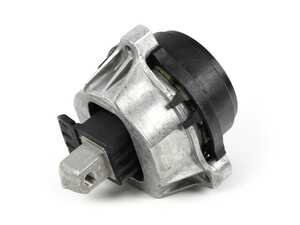 ES#3450161 - 22116860464 - Engine Mount - Right  - Reduce driveline vibrations with a new motor mount - Corteco - BMW