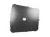 ES#4200978 - 51758066101 - COVER FOR REINFORCEMENT PLAT - Genuine BMW - BMW
