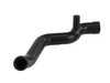 ES#4884001 - 1120180582 - Crankcase Breather Hose - Breather Hose from Valve Cover to Air Intake (Full-Load Crankcase Ventilation) - Rein - Mercedes Benz