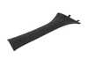 ES#3101438 - 51438065160 - Column A Cover - Right - Black - Genuine BMW - BMW