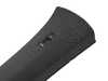 ES#3101438 - 51438065160 - Column A Cover - Right - Black - Genuine BMW - BMW