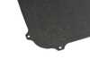 ES#4200978 - 51758066101 - COVER FOR REINFORCEMENT PLAT - Genuine BMW - BMW