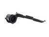 ES#4879768 - IEINDB1 - IE Air Intake System - MK8 Golf R / 8Y S3 - Add up to +35HP with Stage 2 Tuning as well as aggressive turbo and engine sounds! - Integrated Engineering - Audi Volkswagen