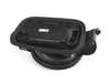 ES#2977941 - 51177358677 - COVER POT - Genuine BMW - BMW